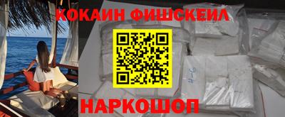 шишки Обь