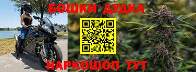 мдпв Пенза