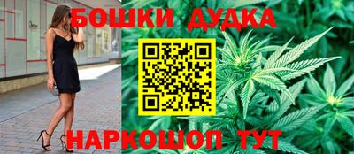 мдпв Пенза