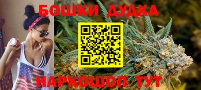 мдпв Пенза